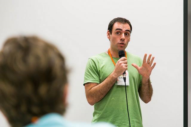 Moratalaz experimenta 3