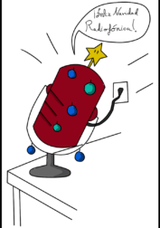 radionavidad