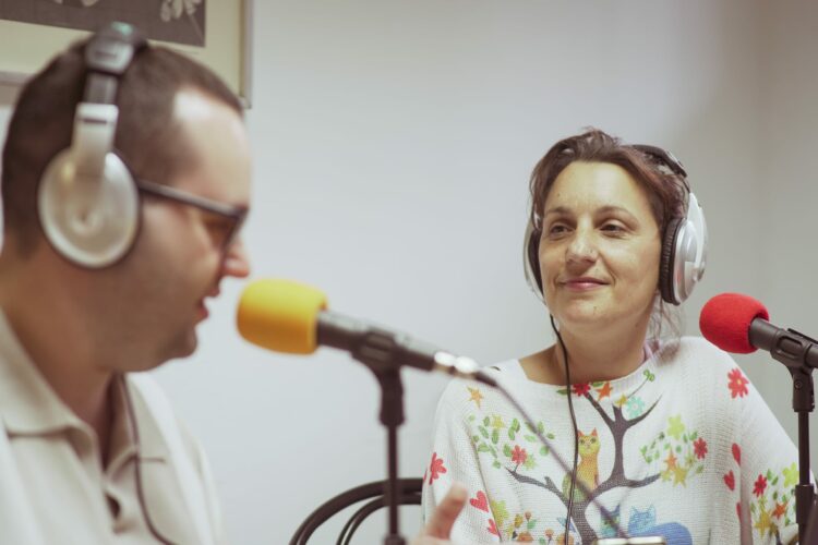 Una Ración de Actualidad