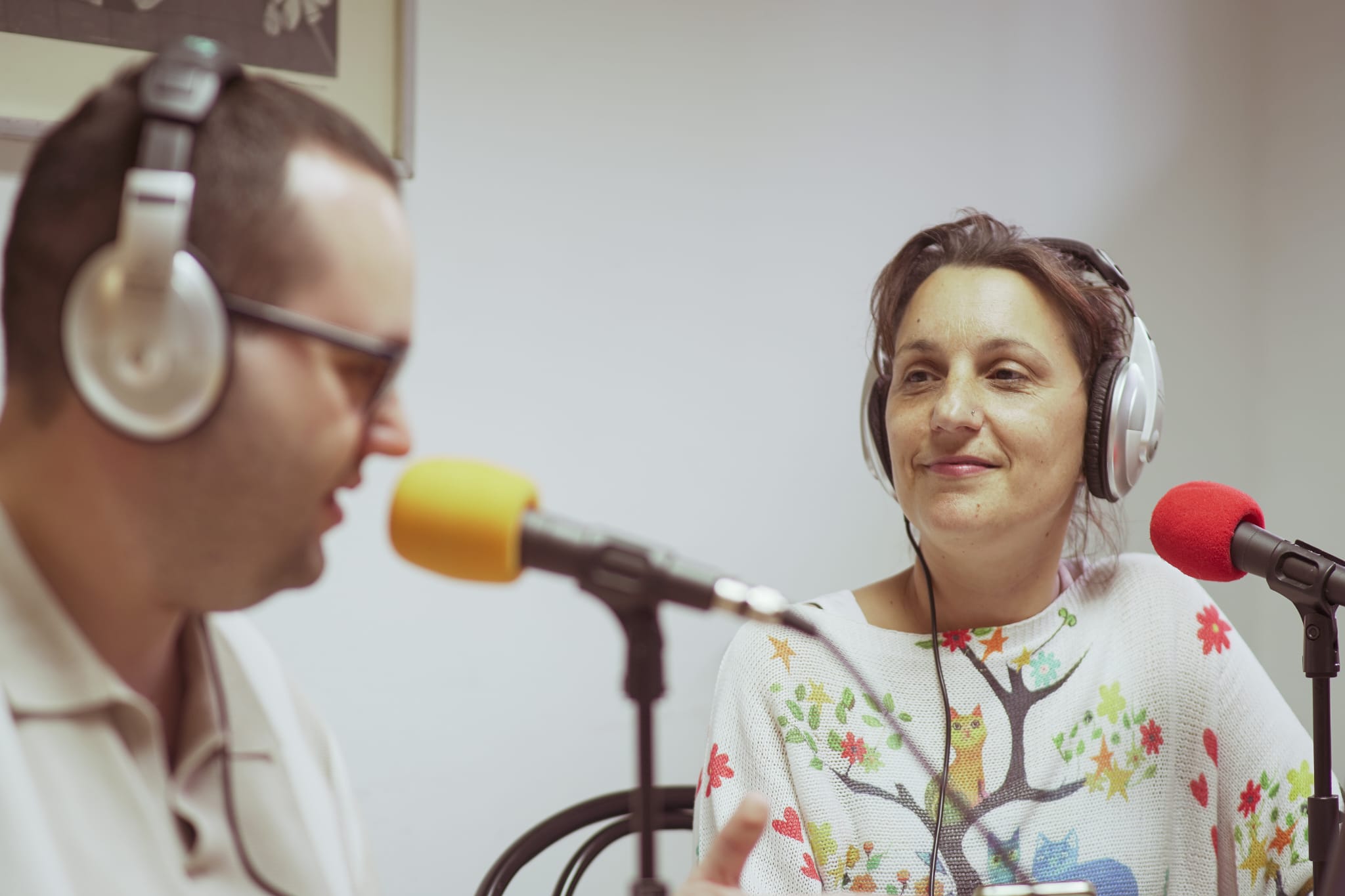 Una Ración de Actualidad